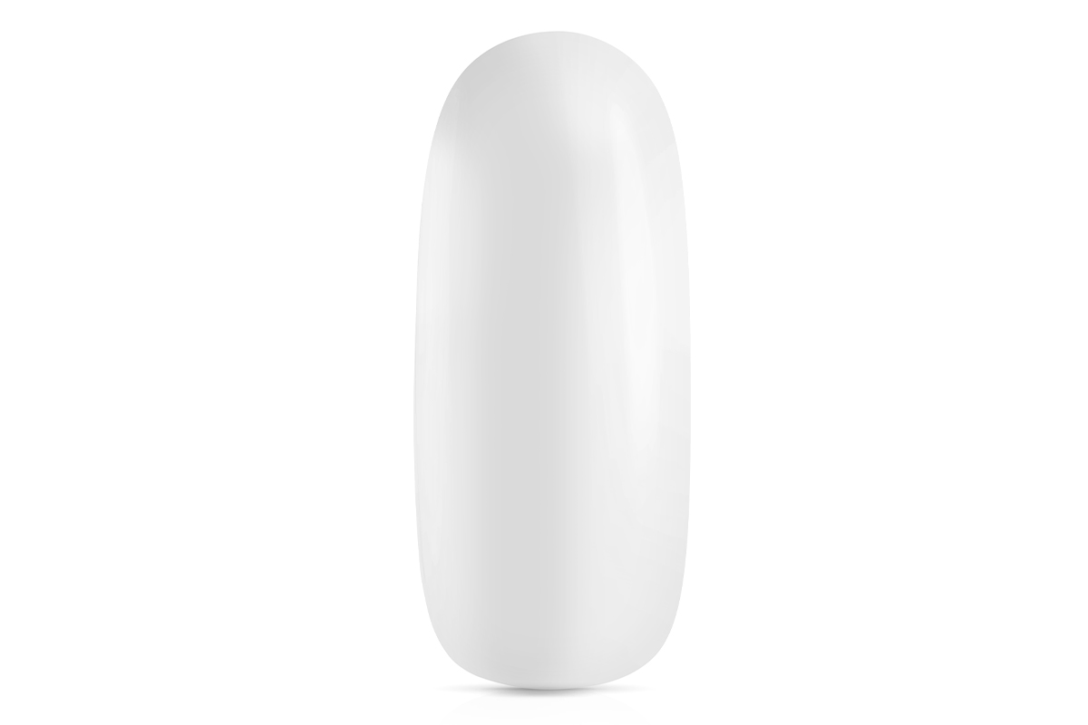 Jolifin Wellness Collection - 1Phasen-Gel Anti-Allergiker-Gel 15ml