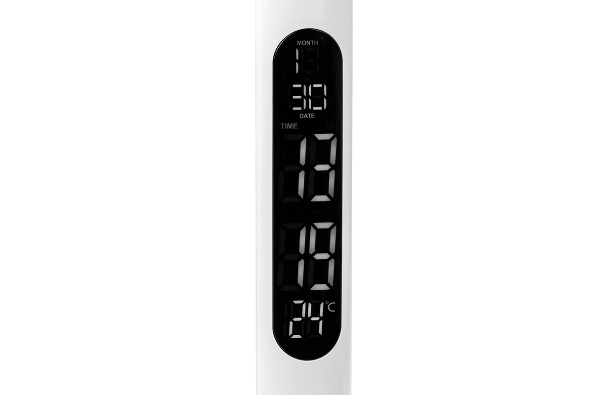 Jolifin LED table lamp Soft