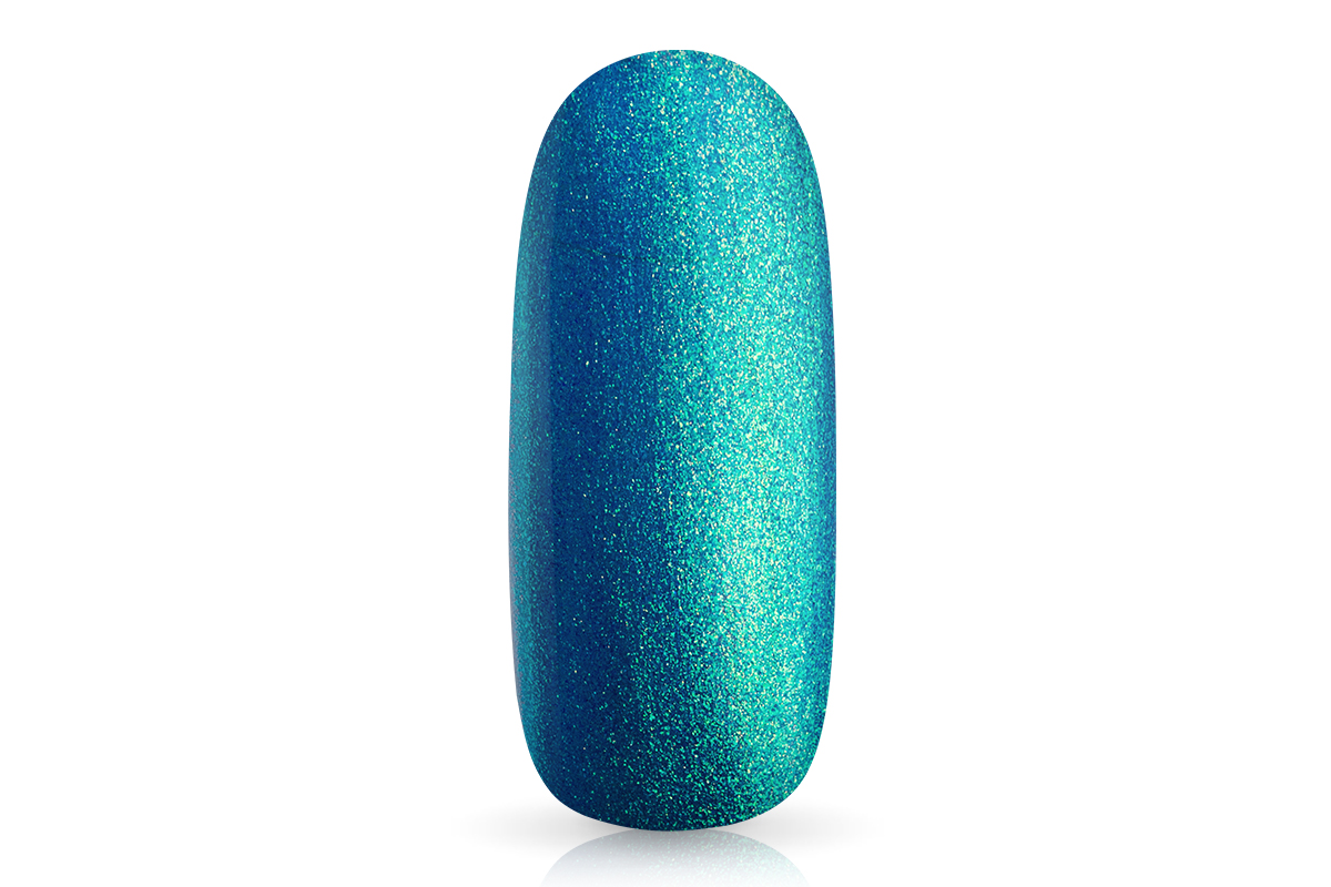 Jolifin LAVENI Colour Gel - brilliant turquoise 5ml