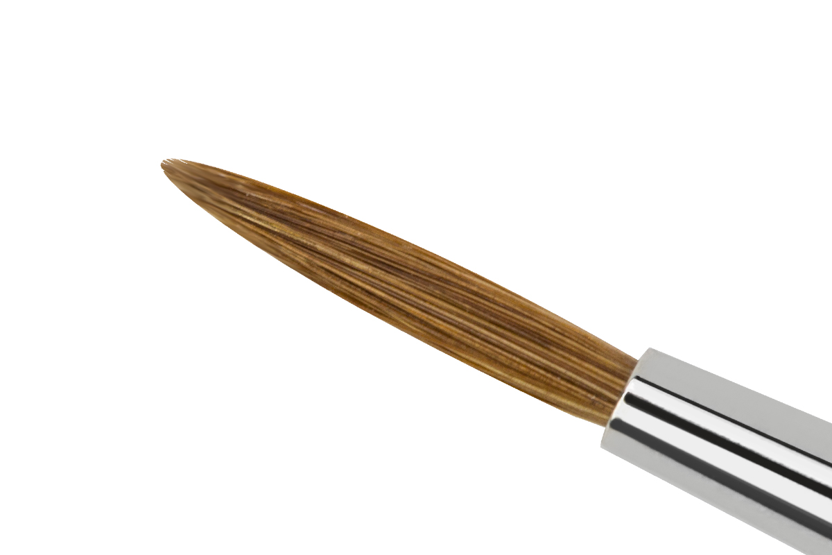 Jolifin Fineliner brush size 1