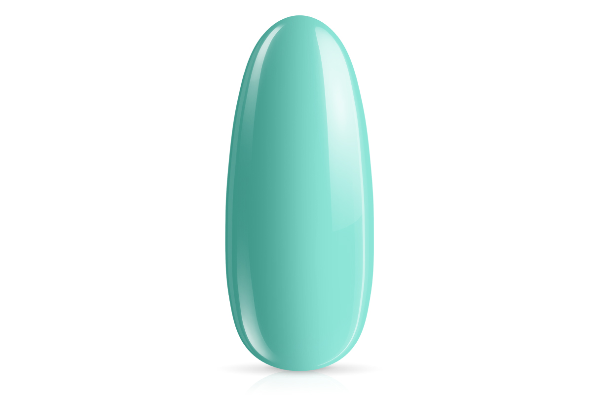 Jolifin Farbgel juicy mint 5ml