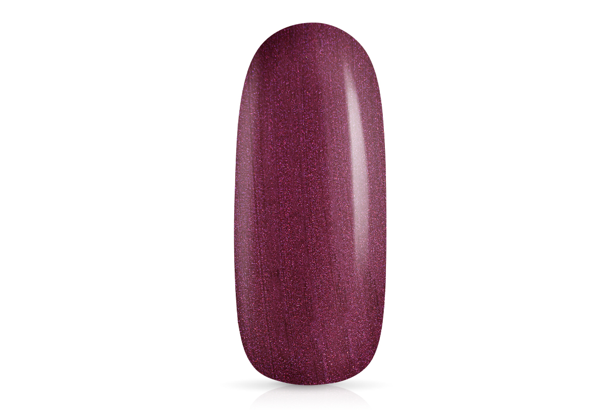 Jolifin LAVENI Colour Gel - shiny bordeaux 5ml