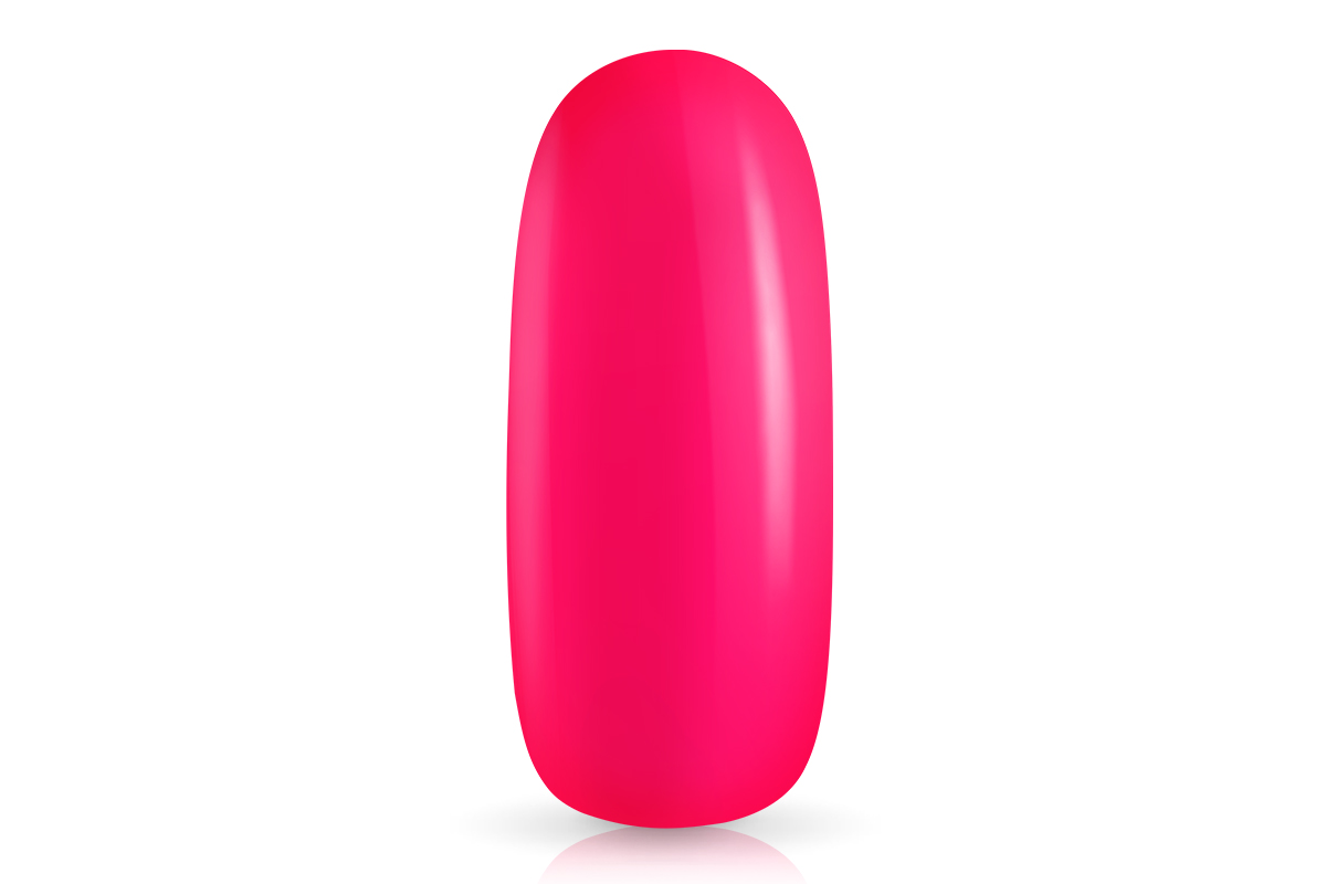 Jolifin Wetlook Farbgel neon-pink 5ml