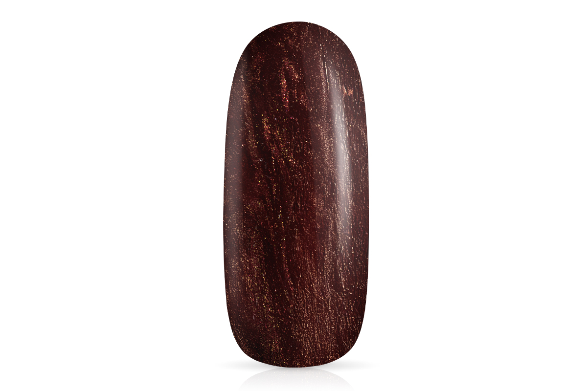 Jolifin Farbgel metallic bordeaux 5ml