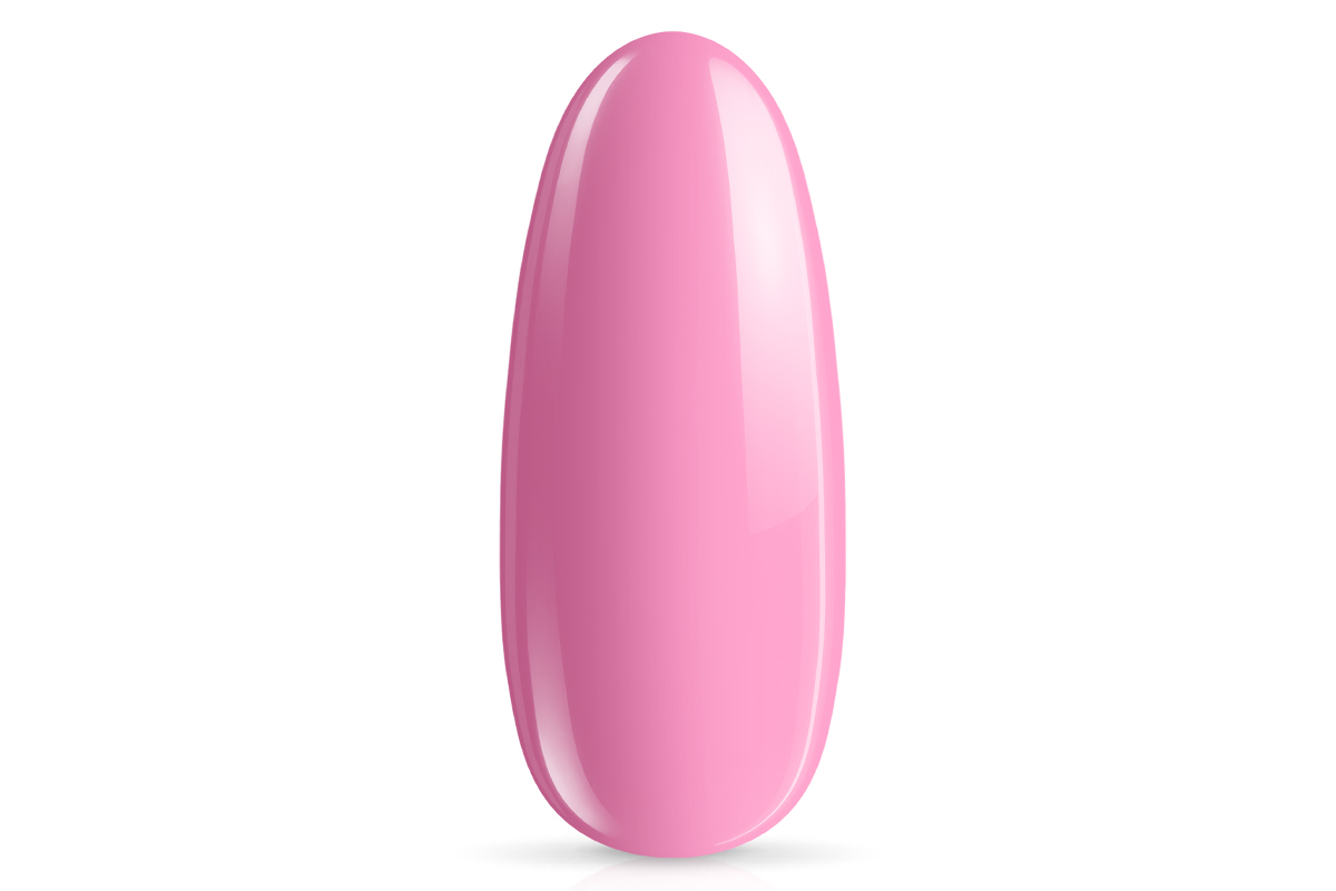 Jolifin colour gel baby pink 5ml