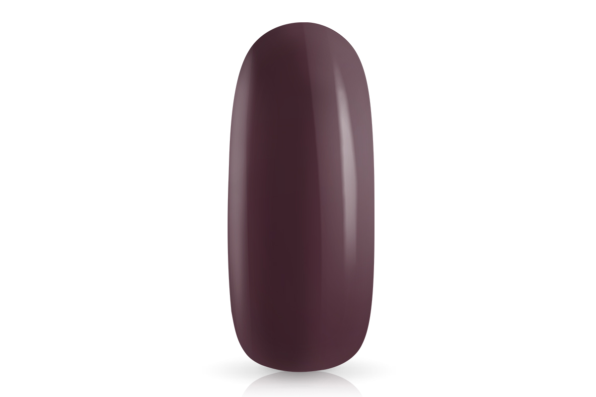 Jolifin LAVENI Farbgel - rouge noir 5ml