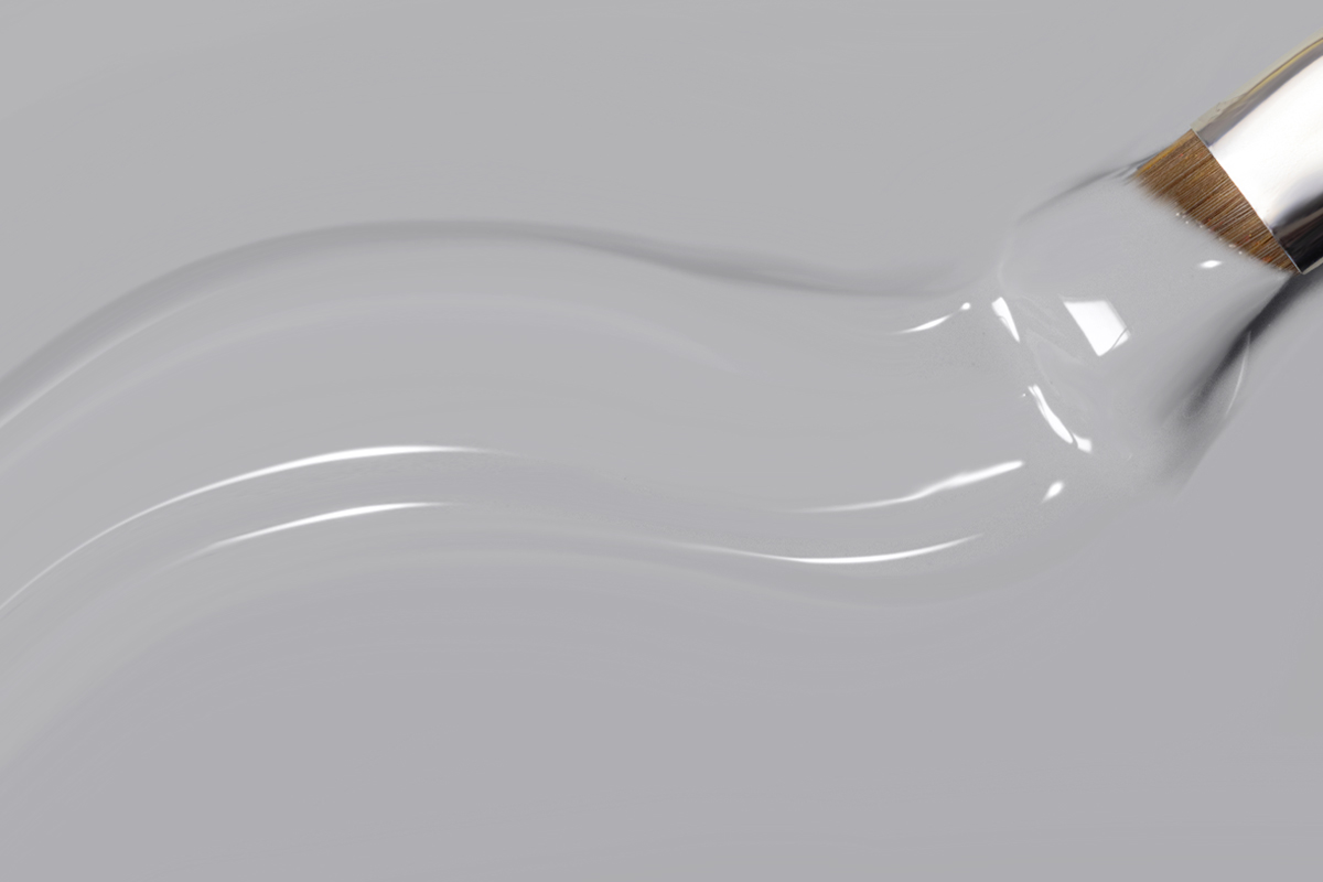 Jolifin Farbgel grey clouds 5ml