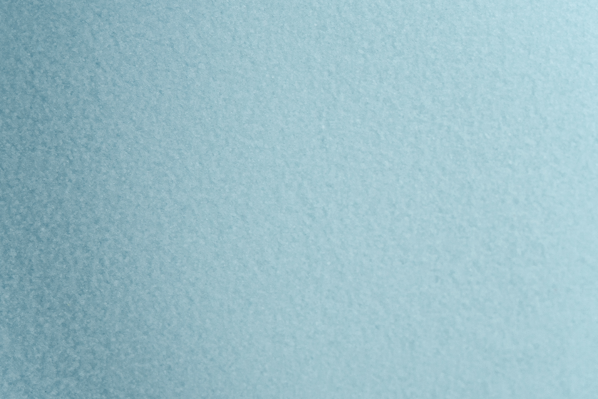 Jolifin acrylic colour powder - pastel blue 5g