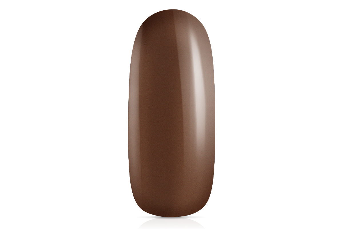 Jolifin acrylic colour powder - dark nougat 5g