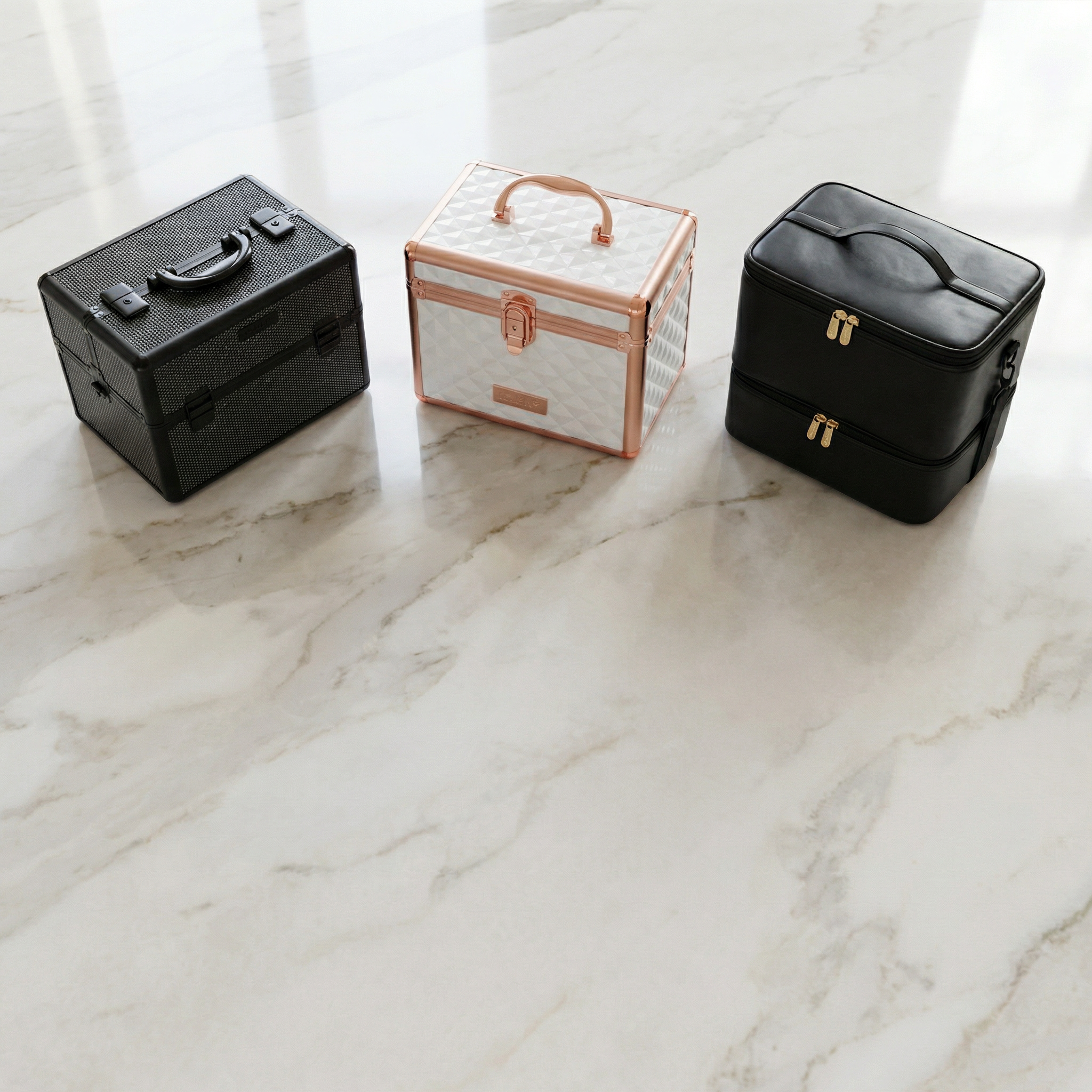 Koffer & Taschen