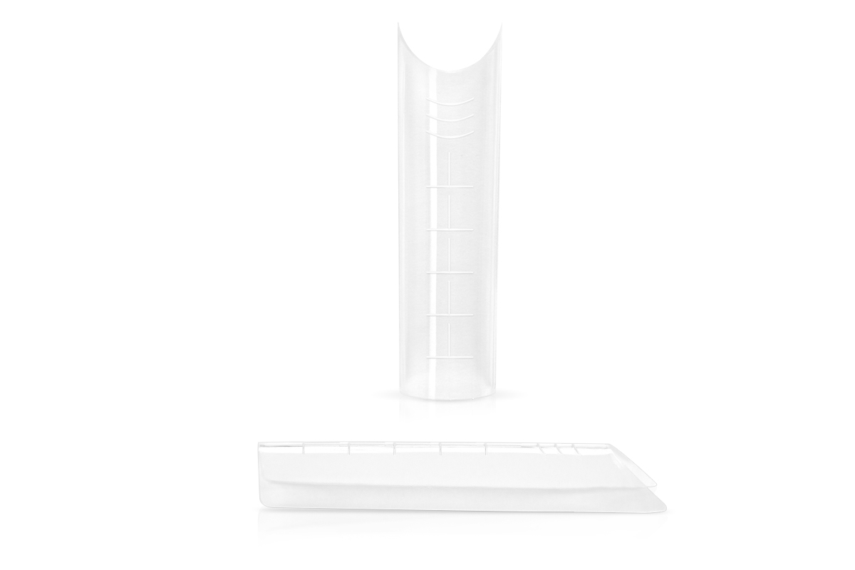 Jolifin LAVENI 120 Tipbox Dual System - Tip Extension