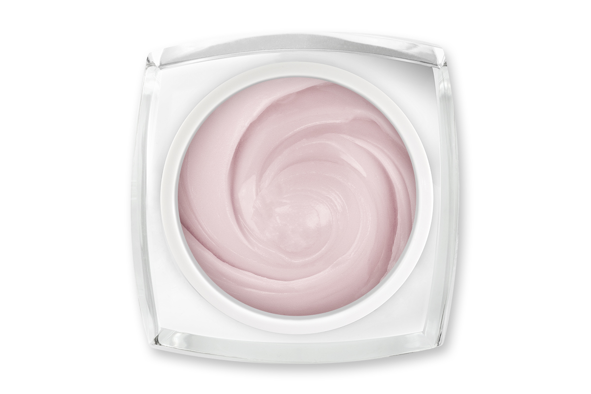 Jolifin LAVENI Plastilin 4D-Gel - nude 5ml