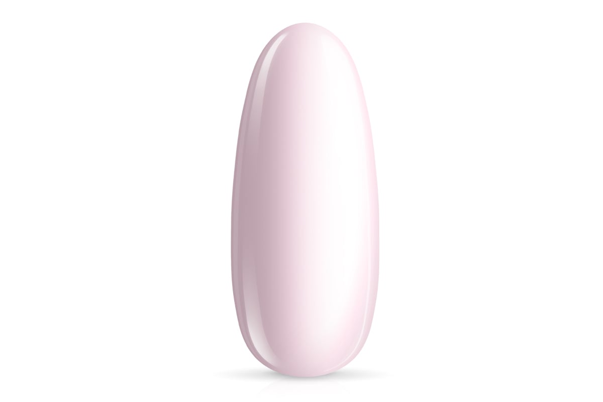 Jolifin Studioline - Thixotrop Aufbau-Gel milky rosé 30ml
