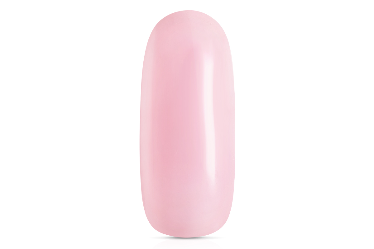 Jolifin Studioline - Press-On Glue Gel milky pink 15ml