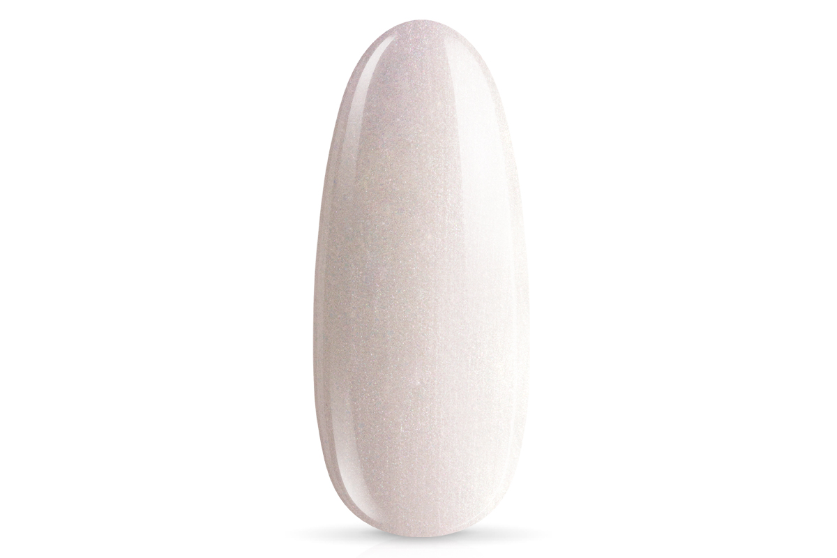 Jolifin LAVENI Farbgel - elegance pearl 5ml