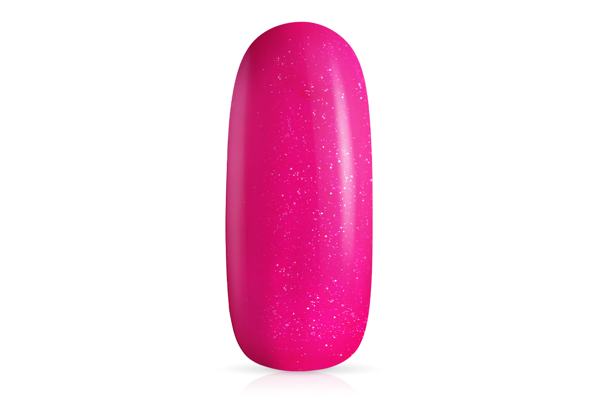 Jolifin Wetlook colour gel - shiny neon-dragonfruit 5ml