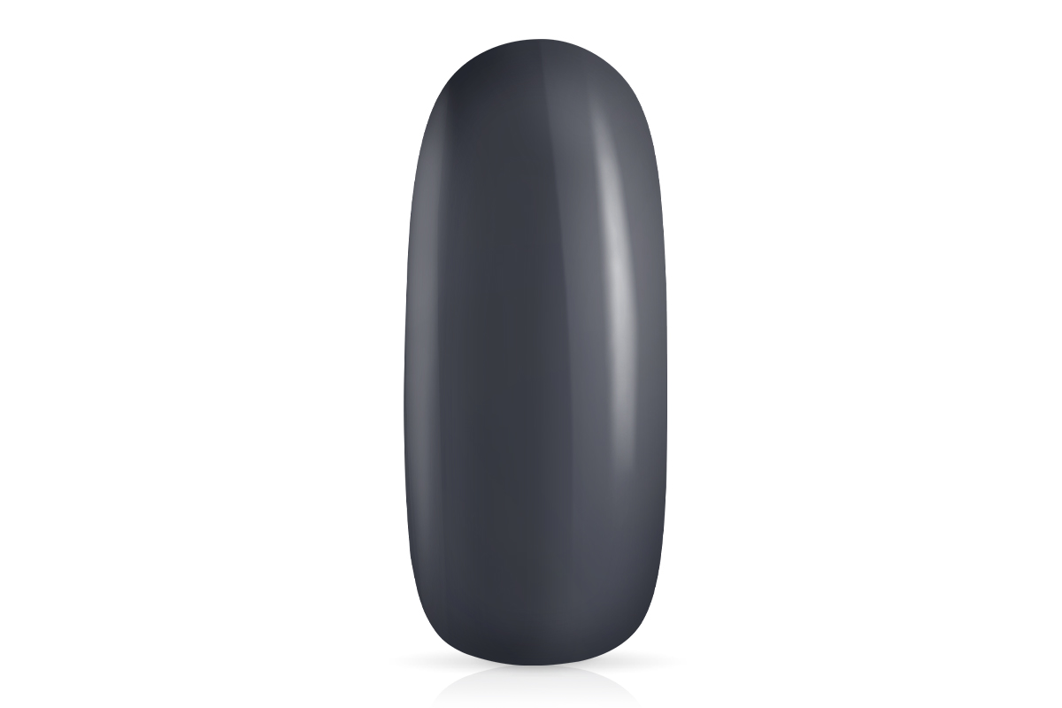 Jolifin Farbgel dusky grey 5ml