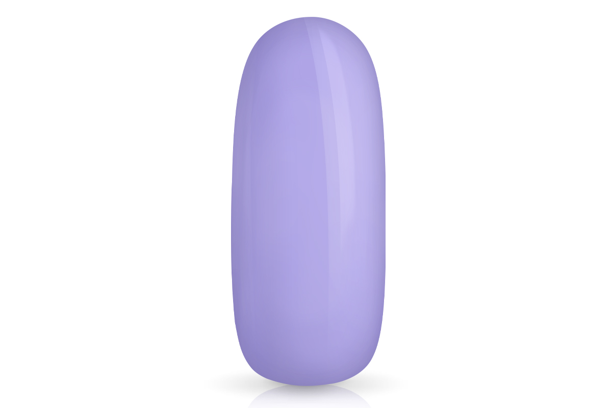 Jolifin LAVENI Shellac - pastel-lilac 10ml