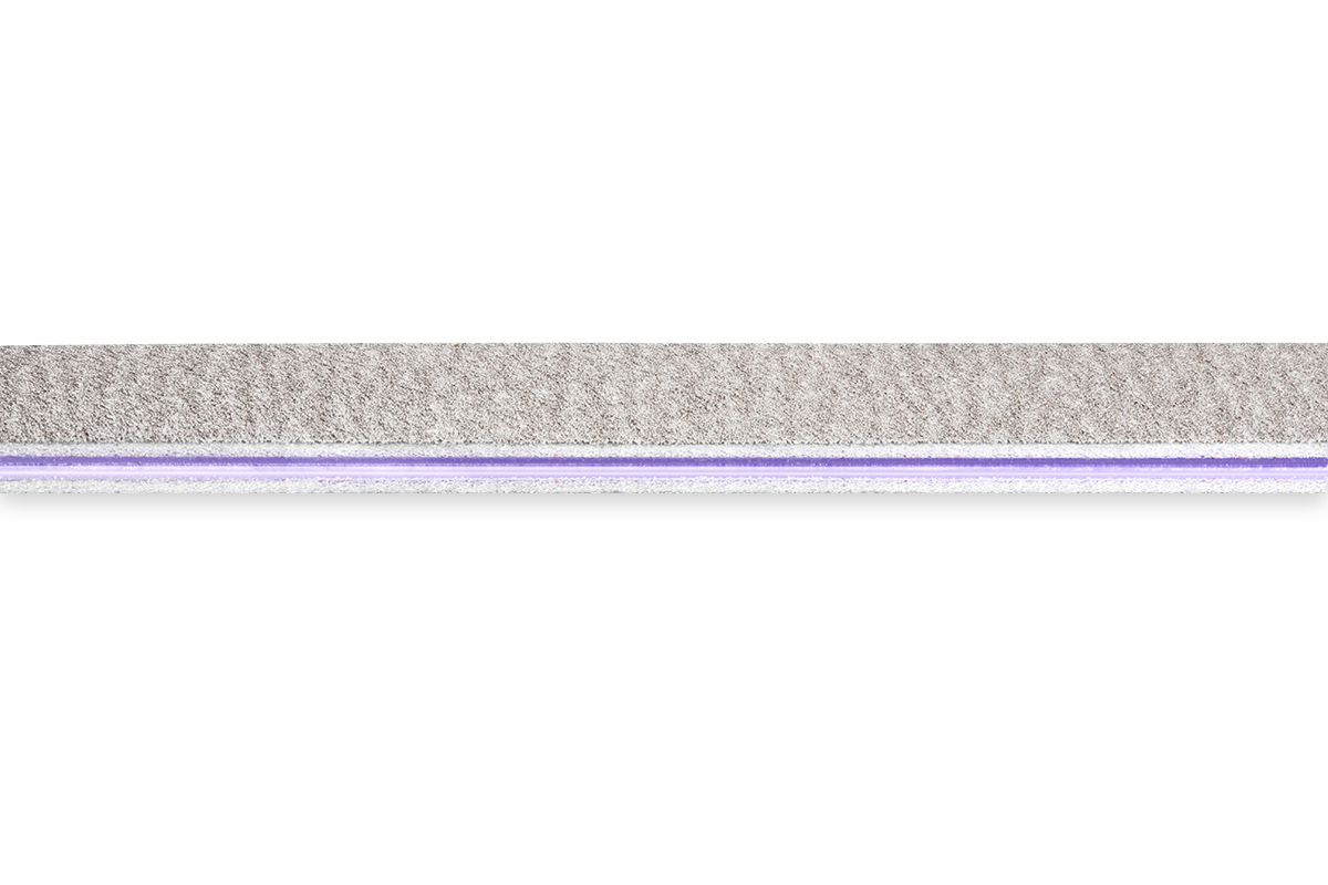 Jolifin Wellness Collection Premium File wide 180/180