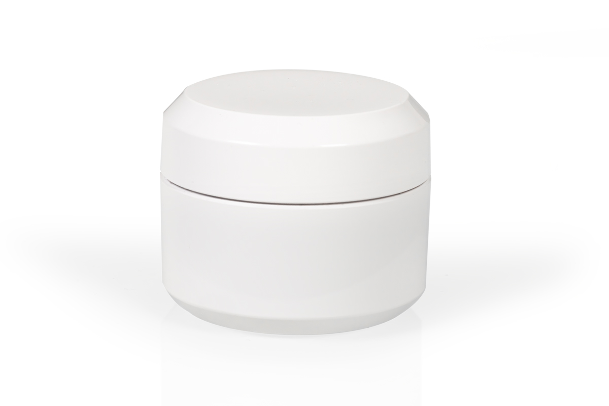 Can (empty) 50 ml