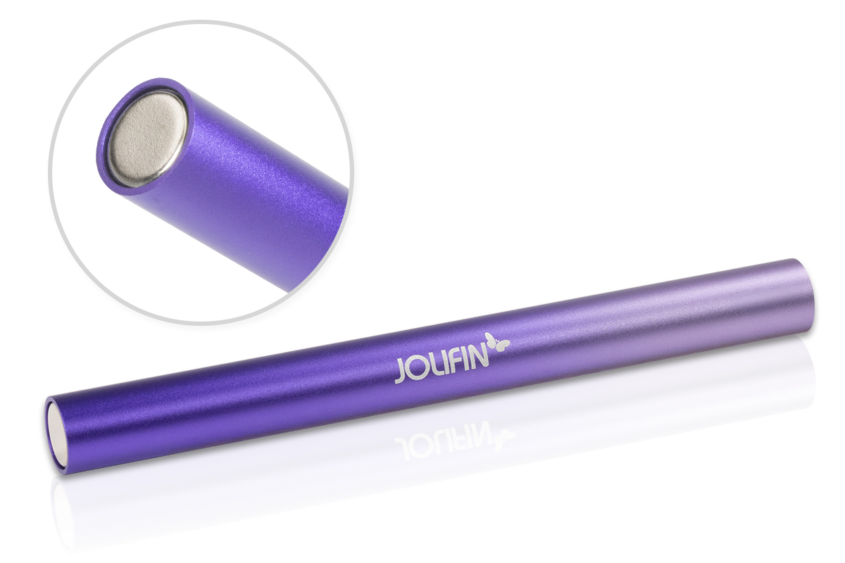 Jolifin Cat-Eye Magnet - Extra Strong