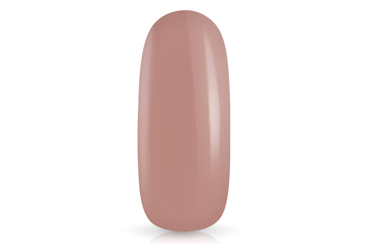 Jolifin Studioline - Stencil gel natural make-up 5ml