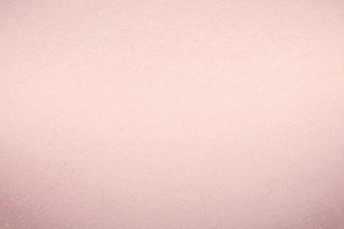 Jolifin acrylic powder - rosé 10g