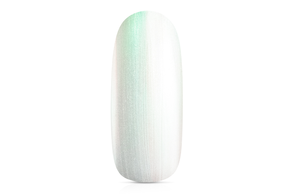 Jolifin colour gel mother-of-pearl green 5ml