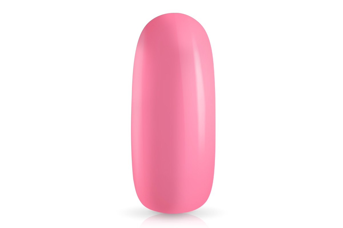 Jolifin colour gel - babydoll pink 5ml