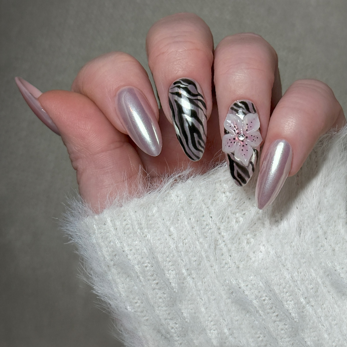 Animal Print