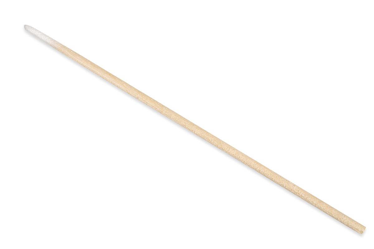 Jolifin Micro cotton buds 100 pieces