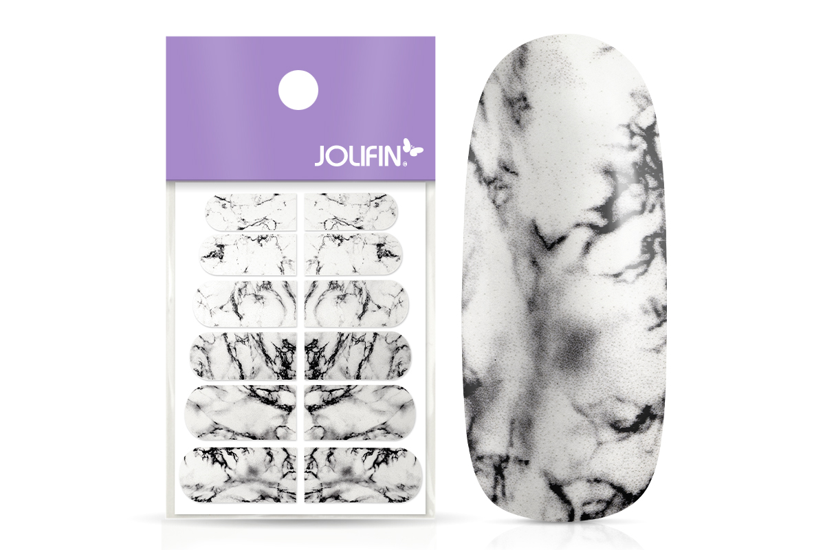 Jolifin Tattoo Wrap No. 150