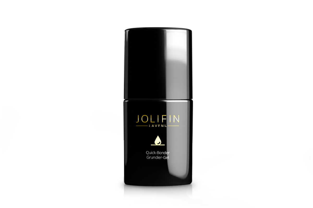 Jolifin LAVENI Quick-Bonder Priming Gel 11ml