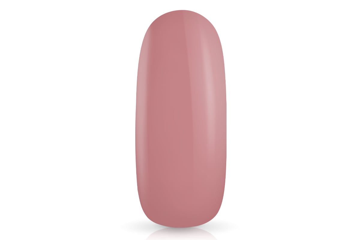 Jolifin Studioline - Thixotrope Make-Up Gel natural 5ml