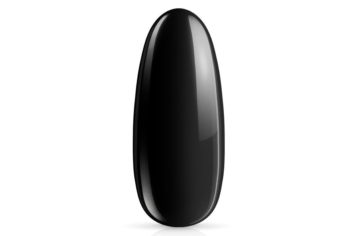 Jolifin LAVENI Shellac - black 10ml