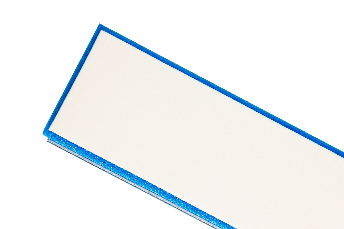 Jolifin high gloss polishing block