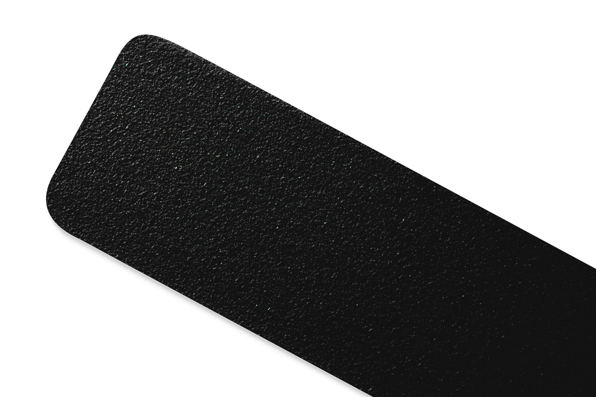 Jolifin file extra-wide black 100/180 Jolifin file extra-wide black 100/180