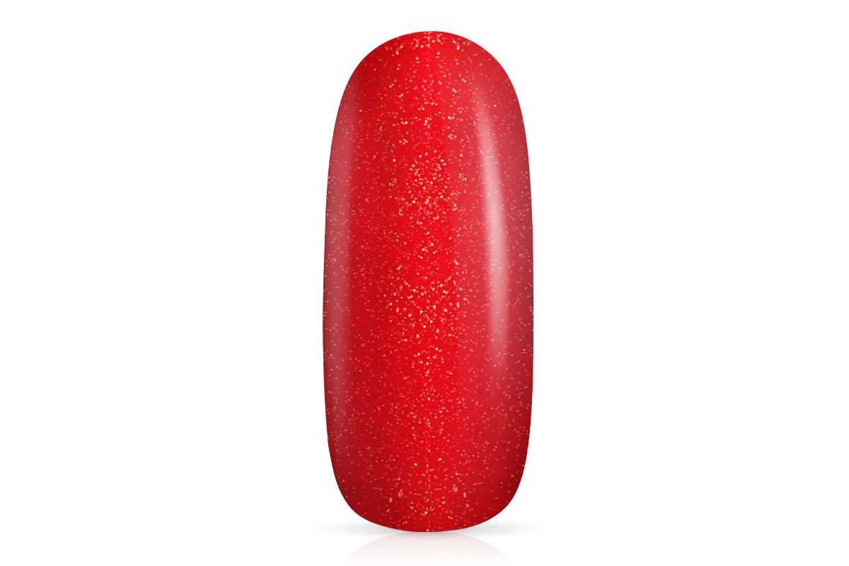 Jolifin Farbgel summer strawberry 5ml