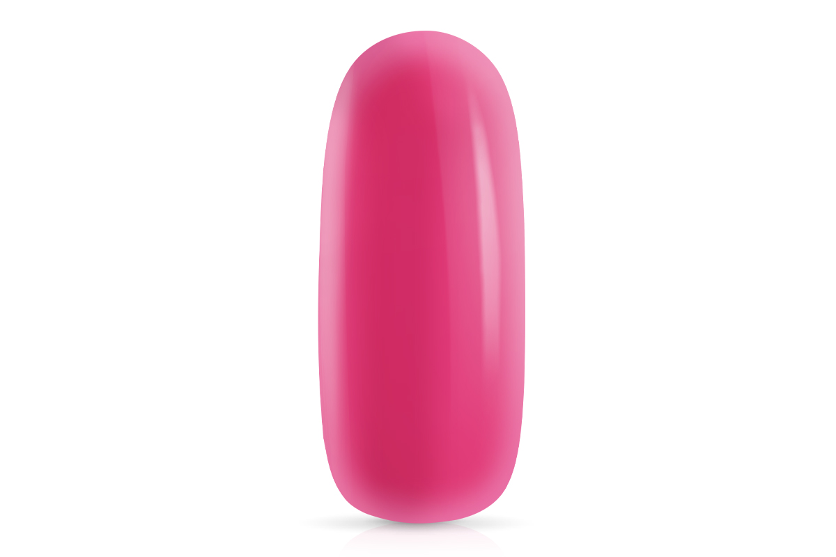 Jolifin LAVENI glass gel - pink 5ml