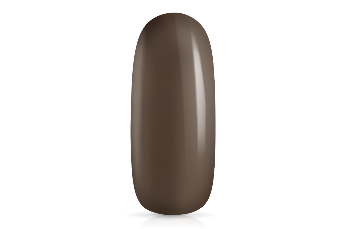 Jolifin LAVENI Farbgel - taupe 5ml