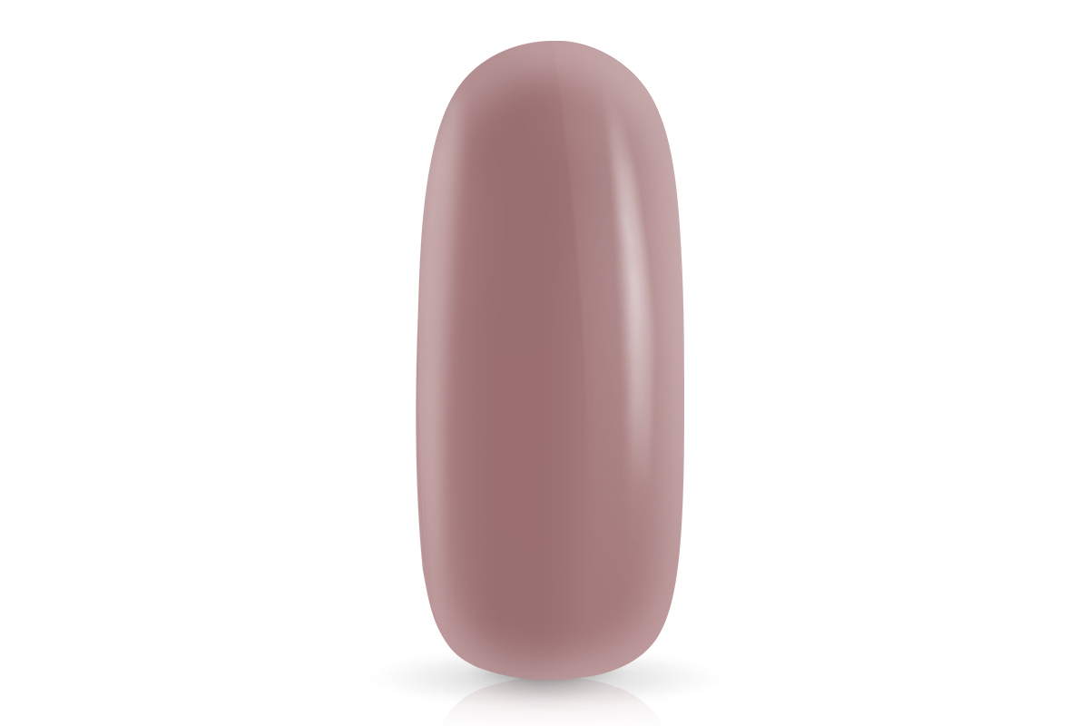 Jolifin LAVENI - No File Aufbau-Gel dünn strong milky nude 5ml