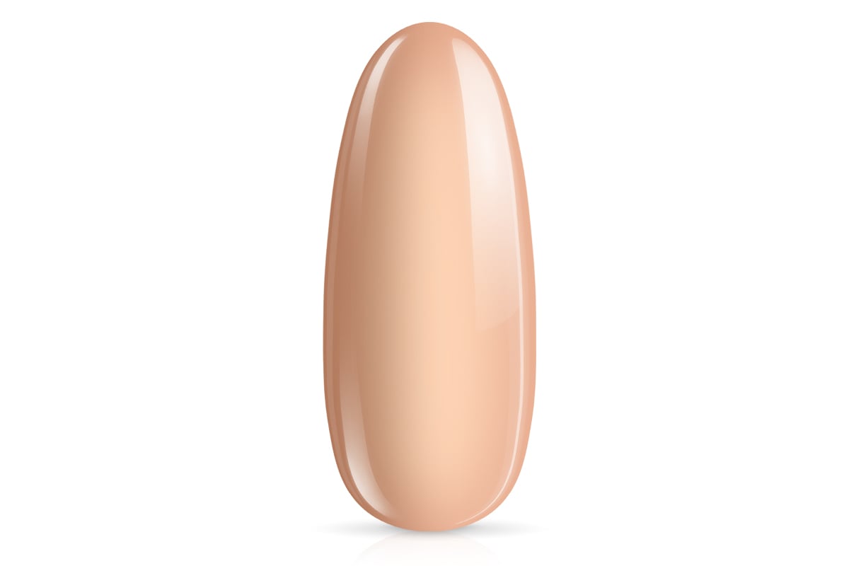 Jolifin LAVENI - Thixotrope fibreglass gel make-up 5ml