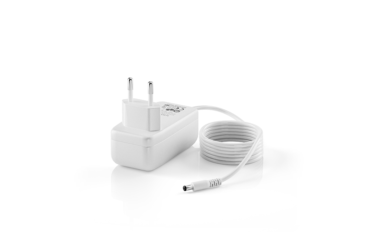Jolifin LAVENI Dual UVA/LED Lichthärtungsgerät - Basic