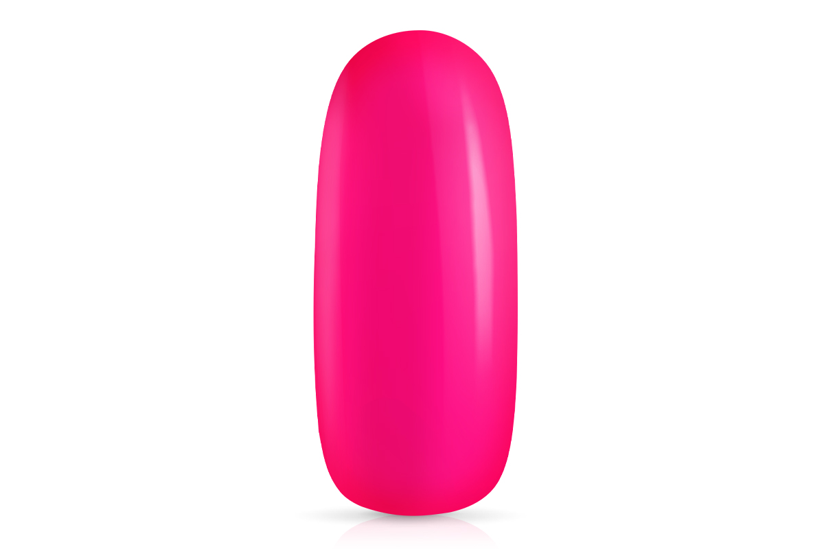 Jolifin LAVENI Farbgel - neon-pink 5ml
