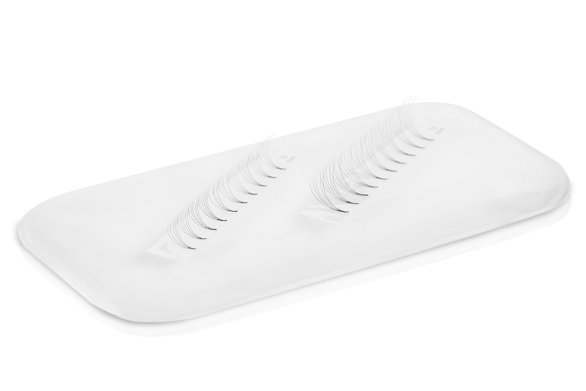 Jolifin Lashes - Silicone pad XL