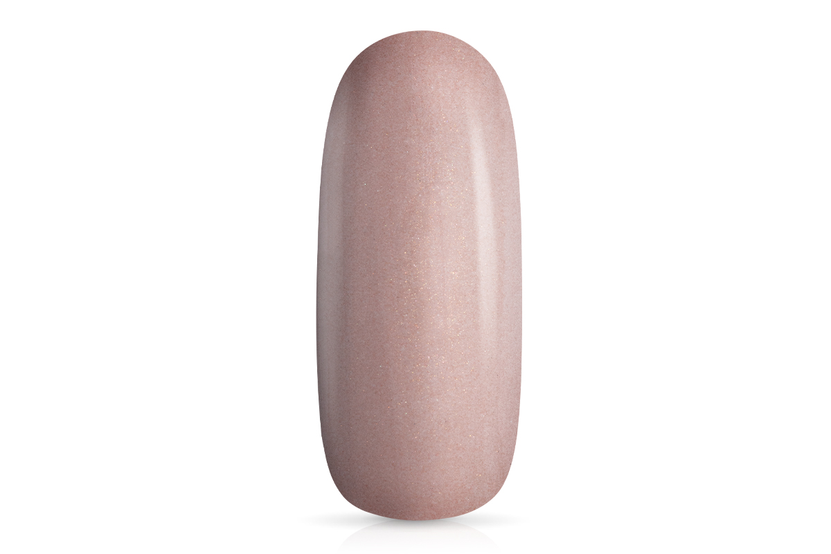 Jolifin LAVENI colour gel - satin 5ml