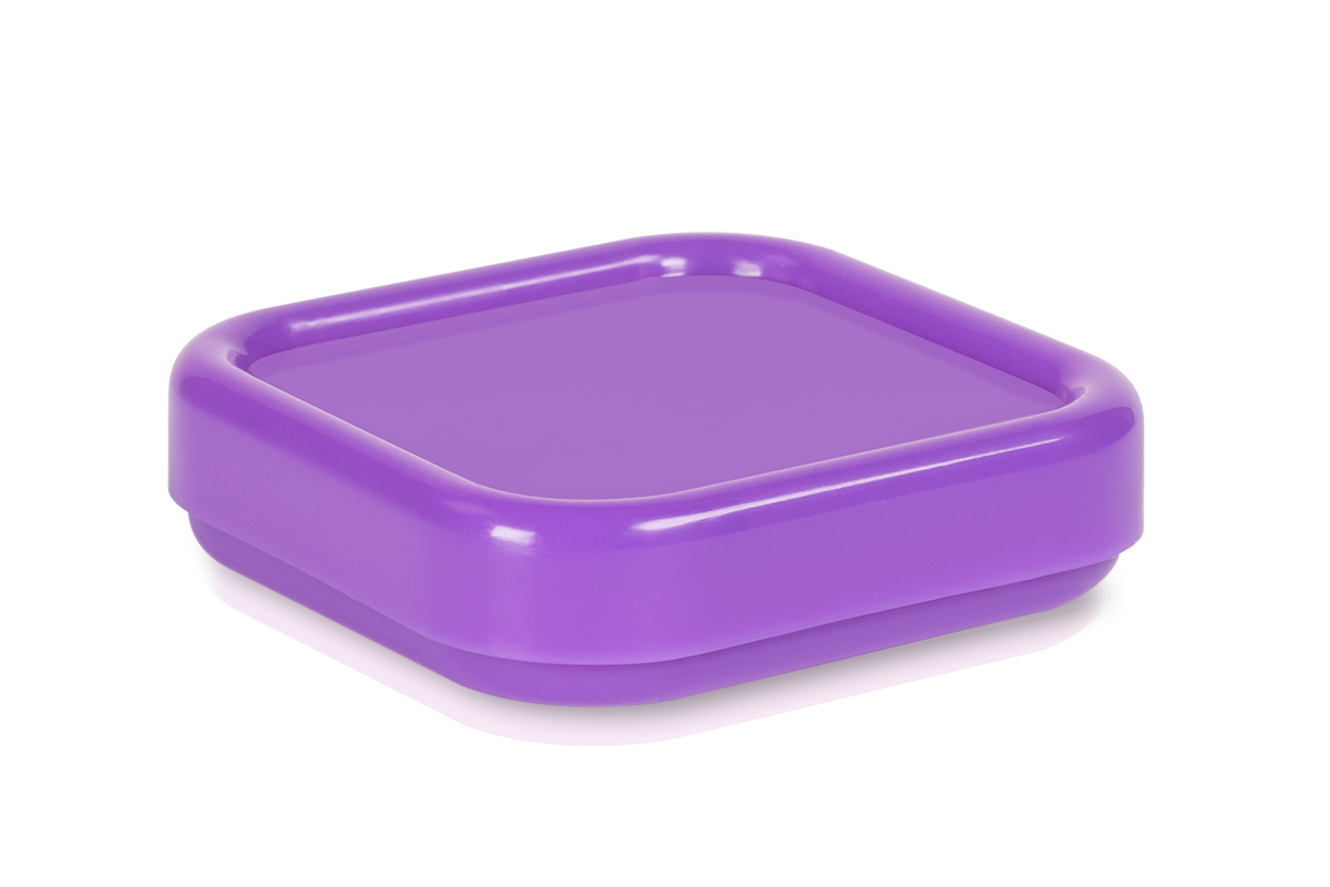 Jolifin magnetiche Arbeitsunterlage für Bits & Tools