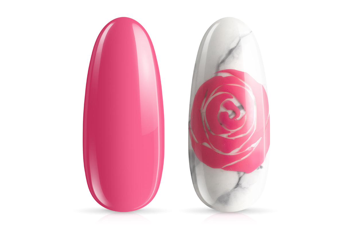 Jolifin LAVENI PRO colour gel - antique pink 5ml