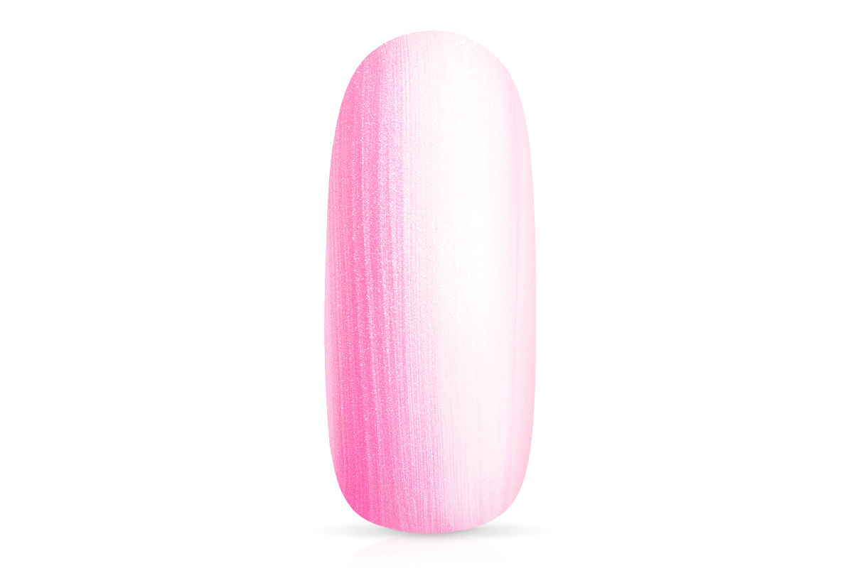 Jolifin Farbgel pearly pastell-pink 5ml