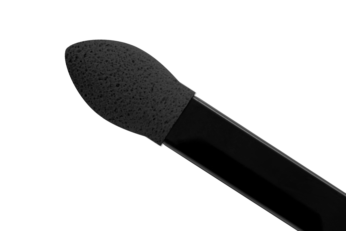 Jolifin Pigment Applicator Set of 3